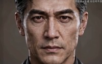 【三十六块钱的故事】59集短剧免费在线高清赏看