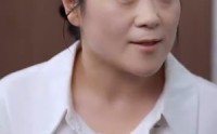 【七日狩猎笔记】59集短剧免费全集在线，随时随地追剧
