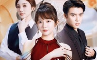 【真千金靠心声带飞全家】69集完整版，在线观看无需等待