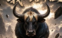 【穿越成黃牛，我一路开挂】144集短剧免费全集在线赏观