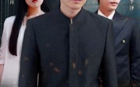 【我爹竟在悬壶救世】83集短剧全集，高清在线流畅播放