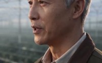 【儿媳要房我要果园，冰雹来了见分晓】33集短剧免费完整观看