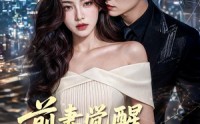 【前妻觉醒高冷反派疯狂倒贴】95集短剧全集免费在线看