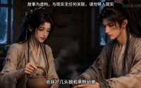【灾年娶妻】142集短剧全集免费在线速看