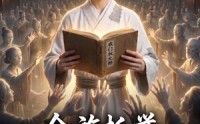 【全族托举农门状元郎第三季】129集短剧全集免费在线瞧