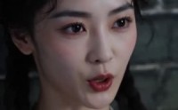 【我的夫君手无缚鸡之力】54集热门短剧全集免费畅看