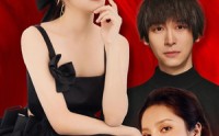 【追夫火葬场不存在】100集短剧免费观看完整版
