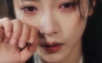 【糟糠夫人不好惹】59集短剧免费在线速看