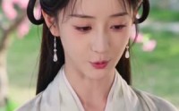 【姨娘大牢里风景更好】45集短剧完整版免费观