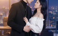 【偏爱九爷宠我成瘾】95集精彩短剧在线畅看