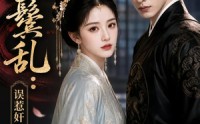 【云鬓乱：误惹奸臣逃不掉】80集短剧免费在线观看无删减