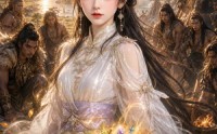 【凤念朝曦_罪女带空间逆袭蛮荒】200集短剧完整版免费看