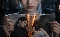 【渡劫失败后我穿成了炮灰恋爱脑】153集热门短剧免费看全集