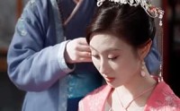 【凤归巢踏尽千里花红】81集短剧全集在线，免费观看无限制