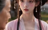 【公主直球撩重生首辅】50集短剧全集免费赏看