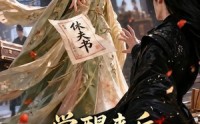 【一觉醒来后我无痛当妈】70集短剧免费在线赏看