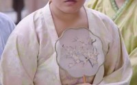 【报告王爷王妃她又开挂了】98集短剧高清全集在线畅享