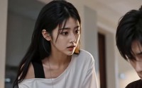 【京夜想你：穿书后我拒绝卖男友】72集短剧全集免费在线播放