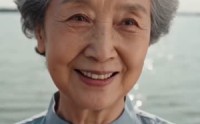 【母亲的自在余生】47集短剧在线随心观看