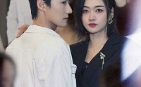 【是他先动心】76集高清短剧全集在线流畅观看