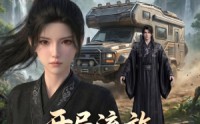 【开局流放，我开房车闯岭南】94集短剧全集免费畅看