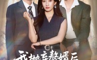 【我抛弃赘婿后傅爷他发疯了】61集在线看短剧全集免费