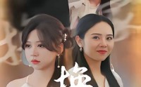 【校草偷听我心事】30集短剧全集在线免费点播