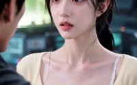 【末世求生：我能看见隐藏系统】81集全网短剧免费观看全集