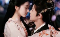 【君心向明月】60集高清短剧在线免费看