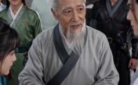 【我家王妃，又去给祖宗们训话了】63集短剧免费全集速看
