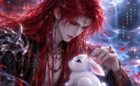 【第100次攻略男主，我堕魔归来】更新至17集短剧免费在线观