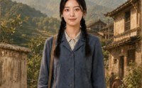 【唯有青山不负我】50集免费短剧随时在线观看