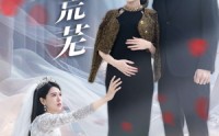 【爱到尽头是荒芜】30集短剧免费在线一口气看完