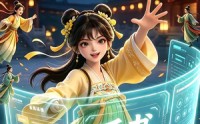 【心声太疯癫】25集短剧免费在线高清追剧