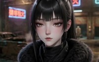 【凡躯破烬】200集短剧高清全集在线观赏