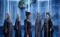 【镇魔塔：万魔为我加点第二季】129集短剧免费全集在线赏