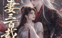 【吾妻三百载】28集完整短剧免费在线播放