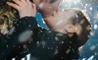 【所以和金牌经纪人在一起了】30集短剧免费全集在线赏