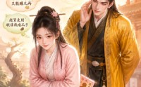 【皇上偷听我心声】63集免费短剧全集畅快看