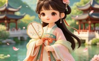 【玩偶奇遇记】48集短剧全集在线免费观瞧