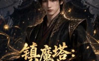 【镇魔塔：万魔为我加点】129集短剧免费在线追看
