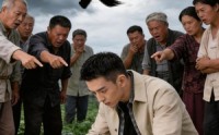 【烂在地里的良心】42集短剧免费高清在线看