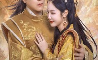 【归凰】72集短剧全集在线观看无广告