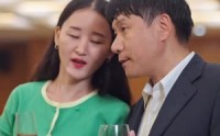 【辞职离婚变大佬】30集短剧免费在线观看，精彩剧情一次看过瘾