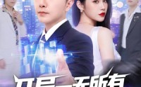 【开局一无所有，我却背景通天】73集短剧免费完整版观看