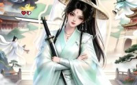 【别人修仙打怪我专薅男主机缘】66集在线免费看短剧全集