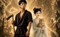 【一把锄头，干翻整个修真世界】62集短剧完整版观看
