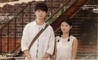 【无以为家】82集短剧全集在线观看，精彩不容错过
