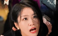 【人间自有公道在】30集短剧全集资源在线一键获取