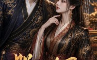 【朕的夫君天天想造反】72集短剧完整免费随心看